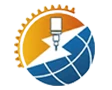 Shenzhen Xinyeda Precision Co., Ltd.