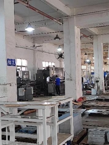 wmpage165-page3-m2.webp